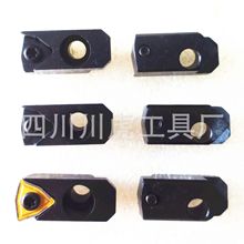 CA^СA/СA/^ATP90-752-R