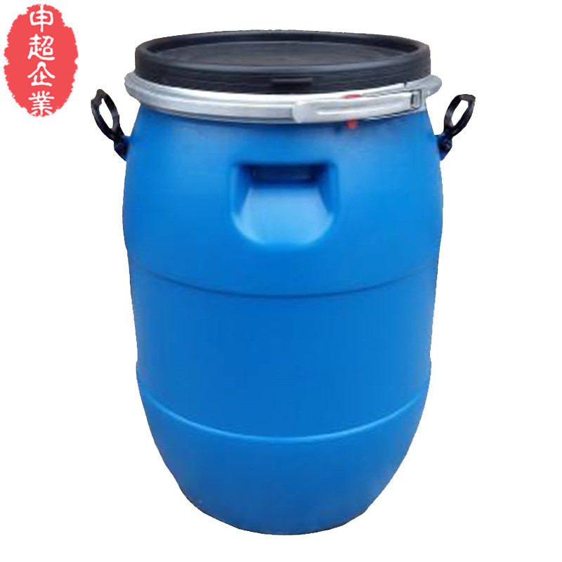 申超sc-31y油性柔软剂 皮革柔软剂油墨柔软剂