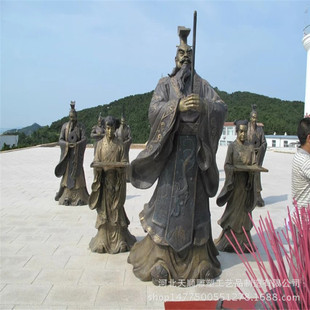 �������Rٸ���܁�D���� ���~���Rٸ�����~���܇ʿ���������