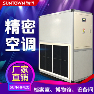 �д�42Q���ܿ��{ �����^չ�[�^16P���͹��I�a�ؐa��C�M