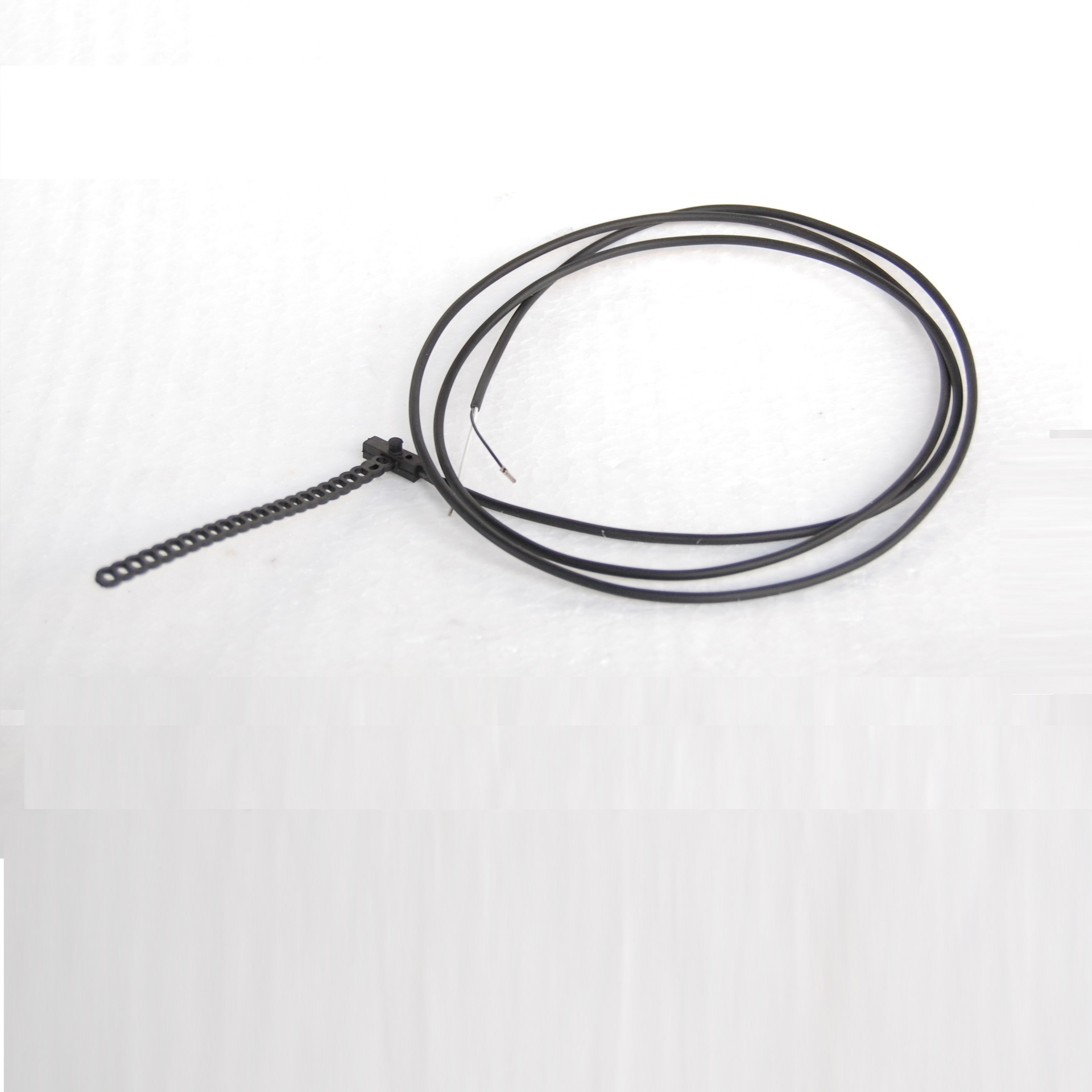 供应艾默生Dixell PT1000管道式温度传感器PMP4-67