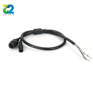 �S��ֱ�N 7.0������ RJ45��ˮ�W�j�O�ؔz��Cβ�� ��C����β��