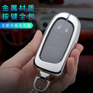 �m��jeep����耳���2019�����ɹ�ָ�������ɂb��ָ�]��܇ȫ������