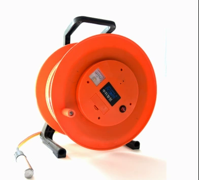 RSM-CJY седиментации/седиментации трубки/седиментации магнитного кольца