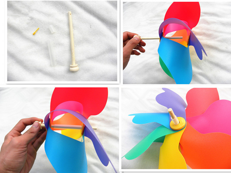 TB2oXRjnpXXXXaxXpXXXXXXXXXX_!!