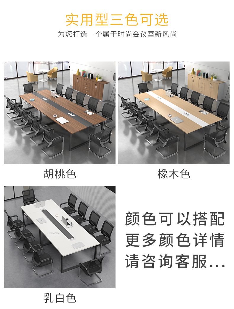 描述2.jpg