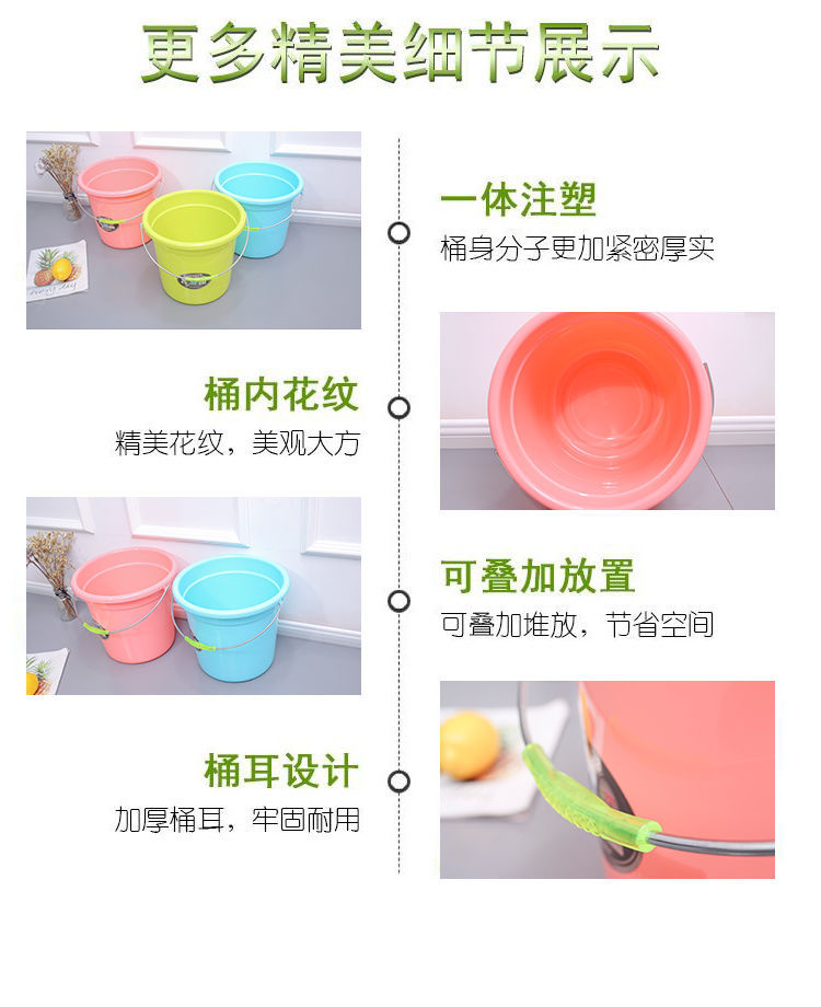 d010167e0e83f0a96db23b9b22e525