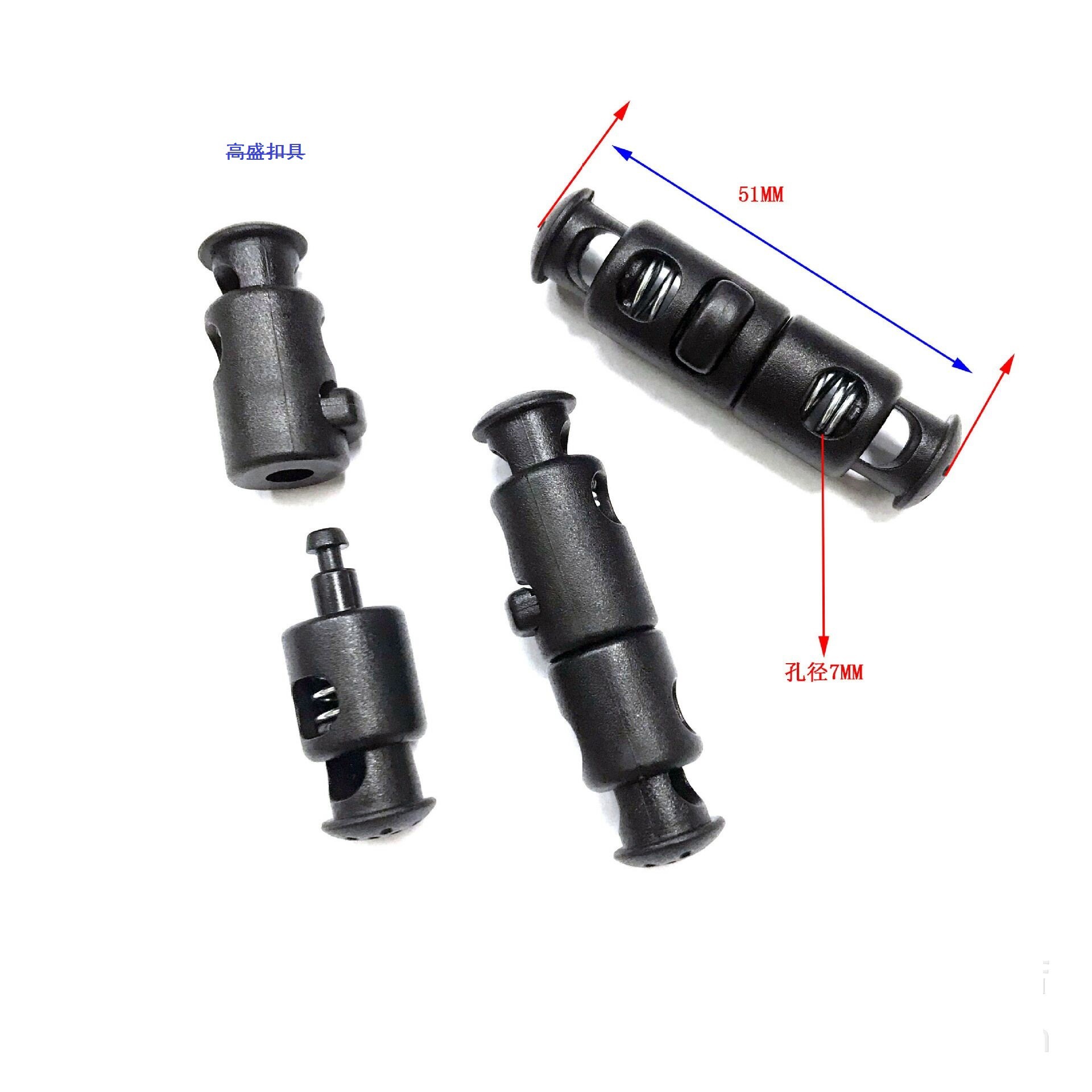 O1CN01AtSVgw1XjitJT2YVQ_!!2032