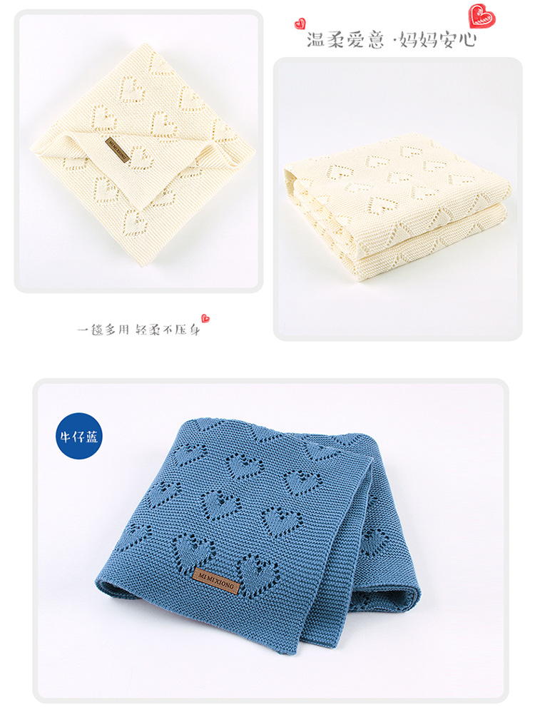 82W515详情_15.jpg?x-oss-process=image/format,png