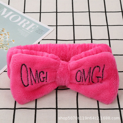 O1CN01ic49WQ1x2NP9ticy7_!!2808