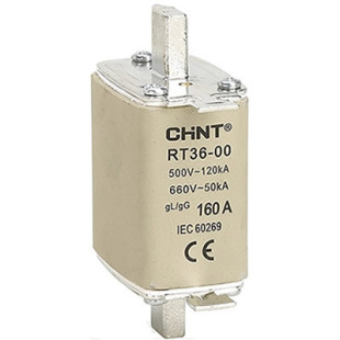 RT36��CR��ϵ�������Ϸ��]��ʽ�����|�^�۔���