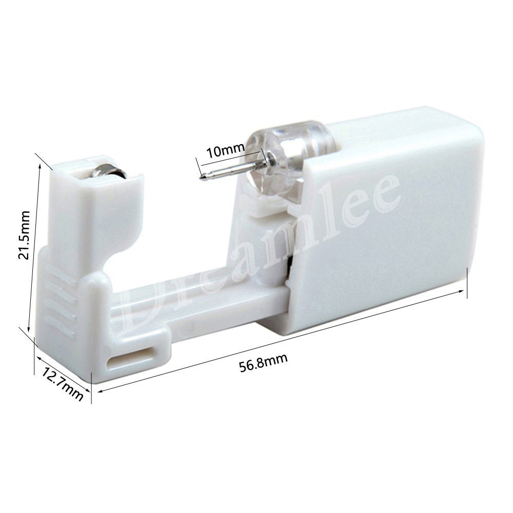 12151131115_1814362269