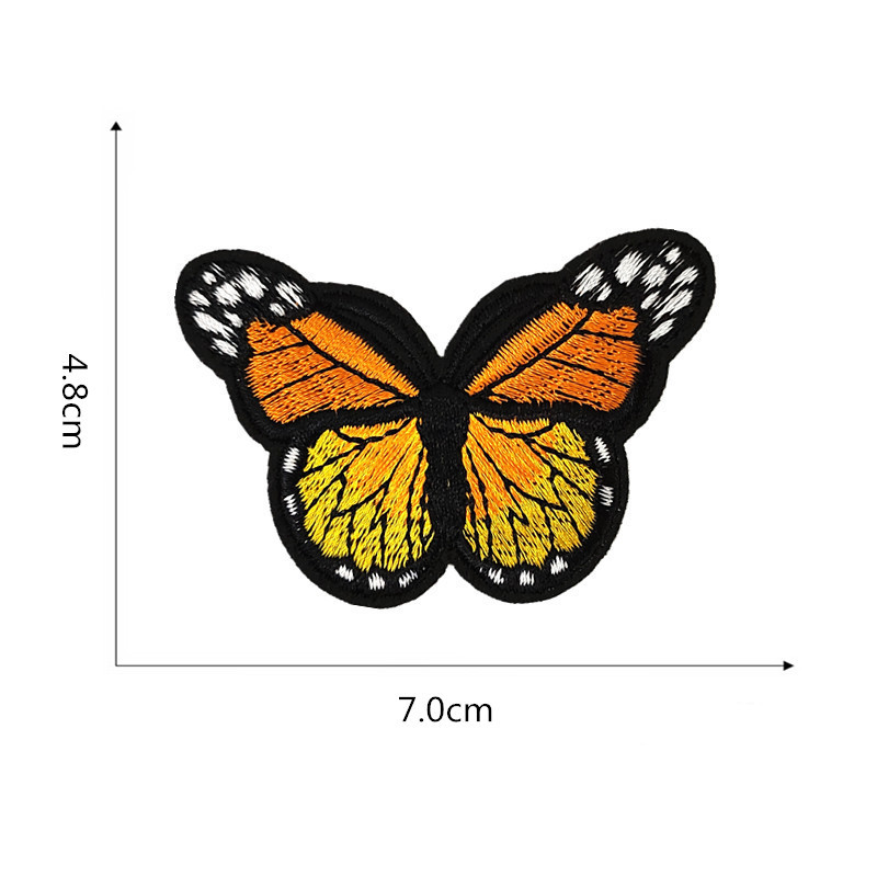 10873709370_1083143850_副本