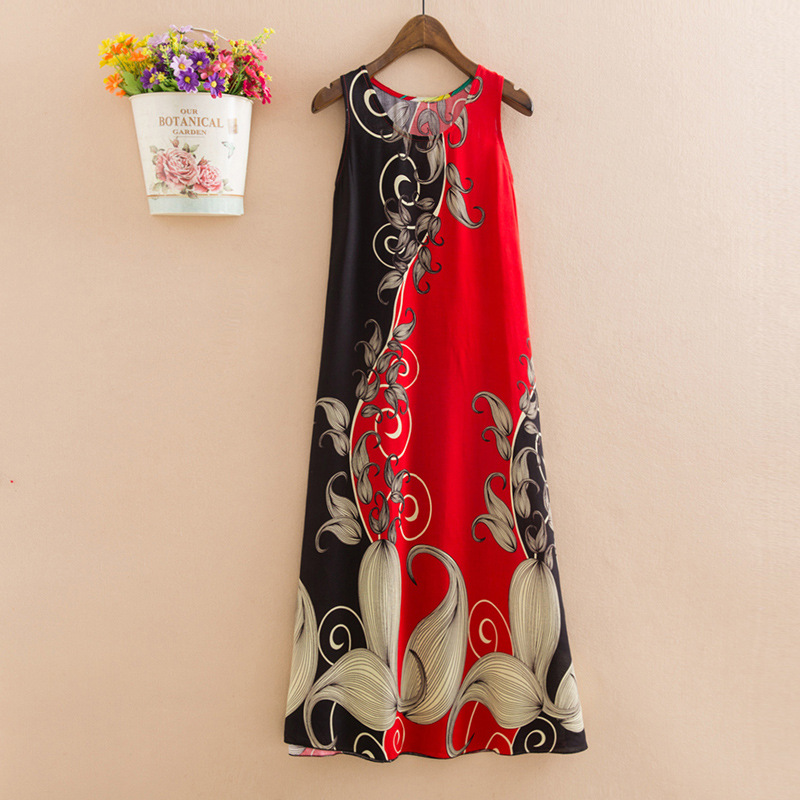 im2Ujf2kytRg+PvDMTBDzddk3uC6iMrCVp9g