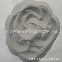 �F؛Ư�� 늏SƯ�� ��ú����ȡ��Ư�� �����մ�΢��Ư��