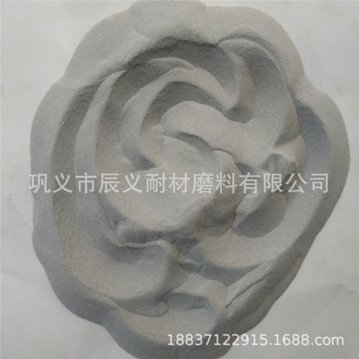 现货漂珠 电厂漂珠 粉煤灰提取干漂珠 空心陶瓷微珠漂珠