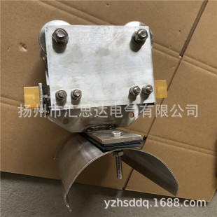 304���P���|��܇HC-14#����䓻�܇ ��|������܇�S��ֱ�N
