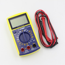 LǾֳʽfñ߾fܱ늹yԇֱ늉