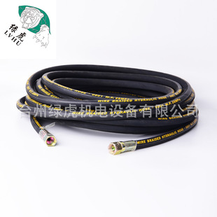 �G�����߉�ϴ܇�C������ϴ�C��ˮ�ܿ����^���ó��߉�䓽z�����