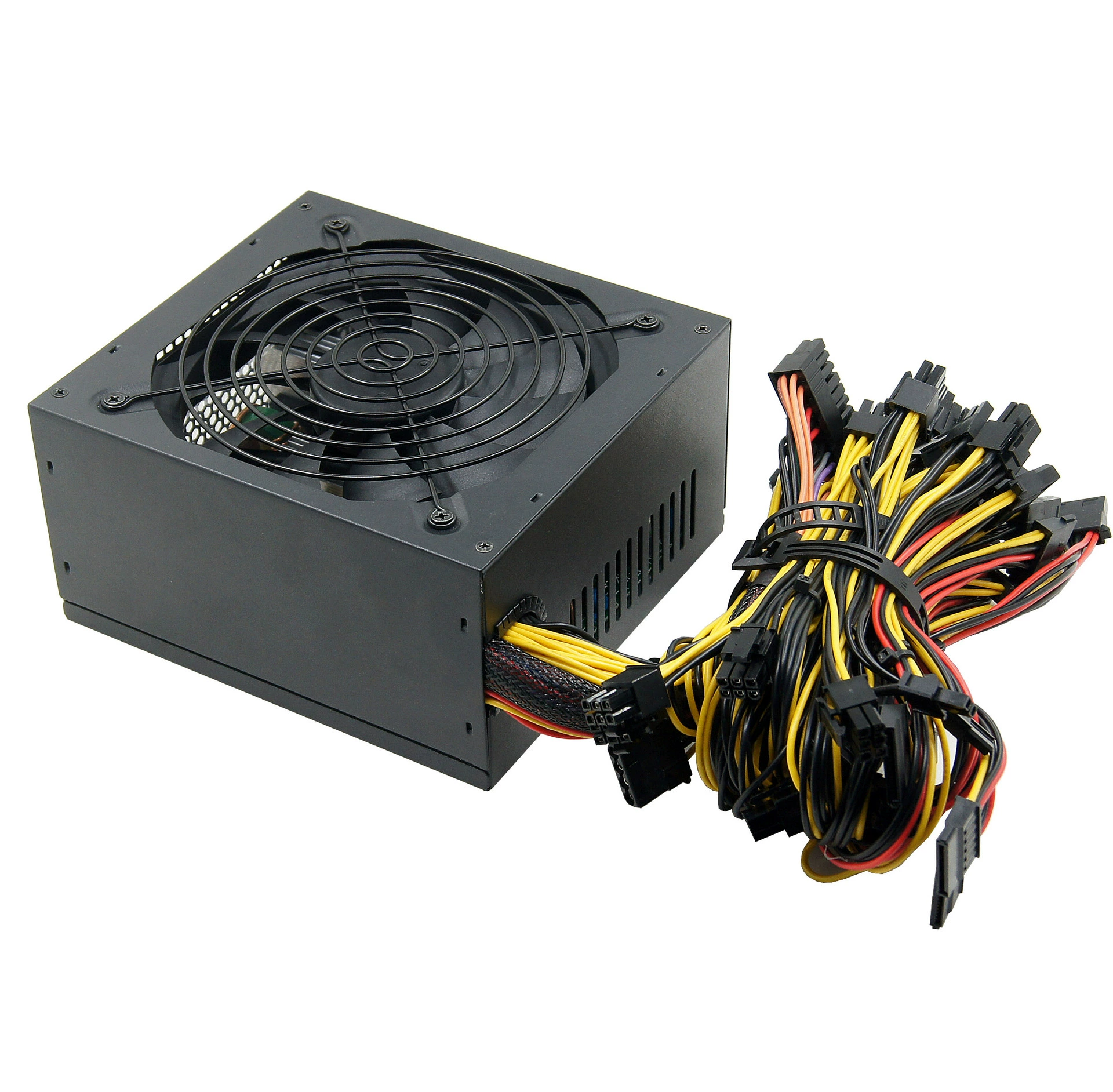 Power supply, laptop, 1600W, high power
