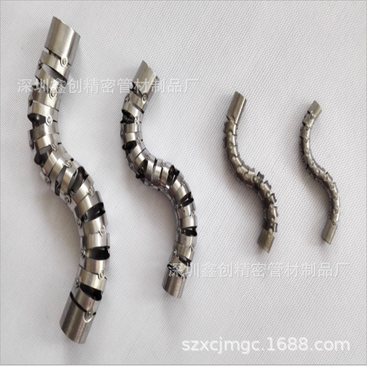 QQmmexport1561082071773.j