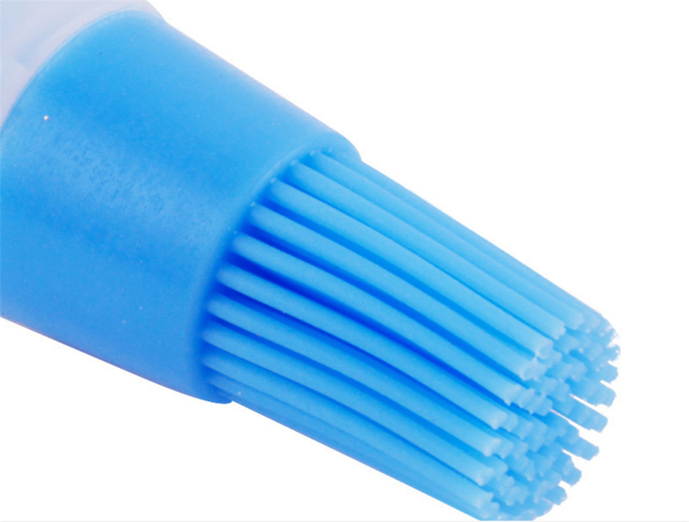 细节图-硅胶油刷2 (13).jpg