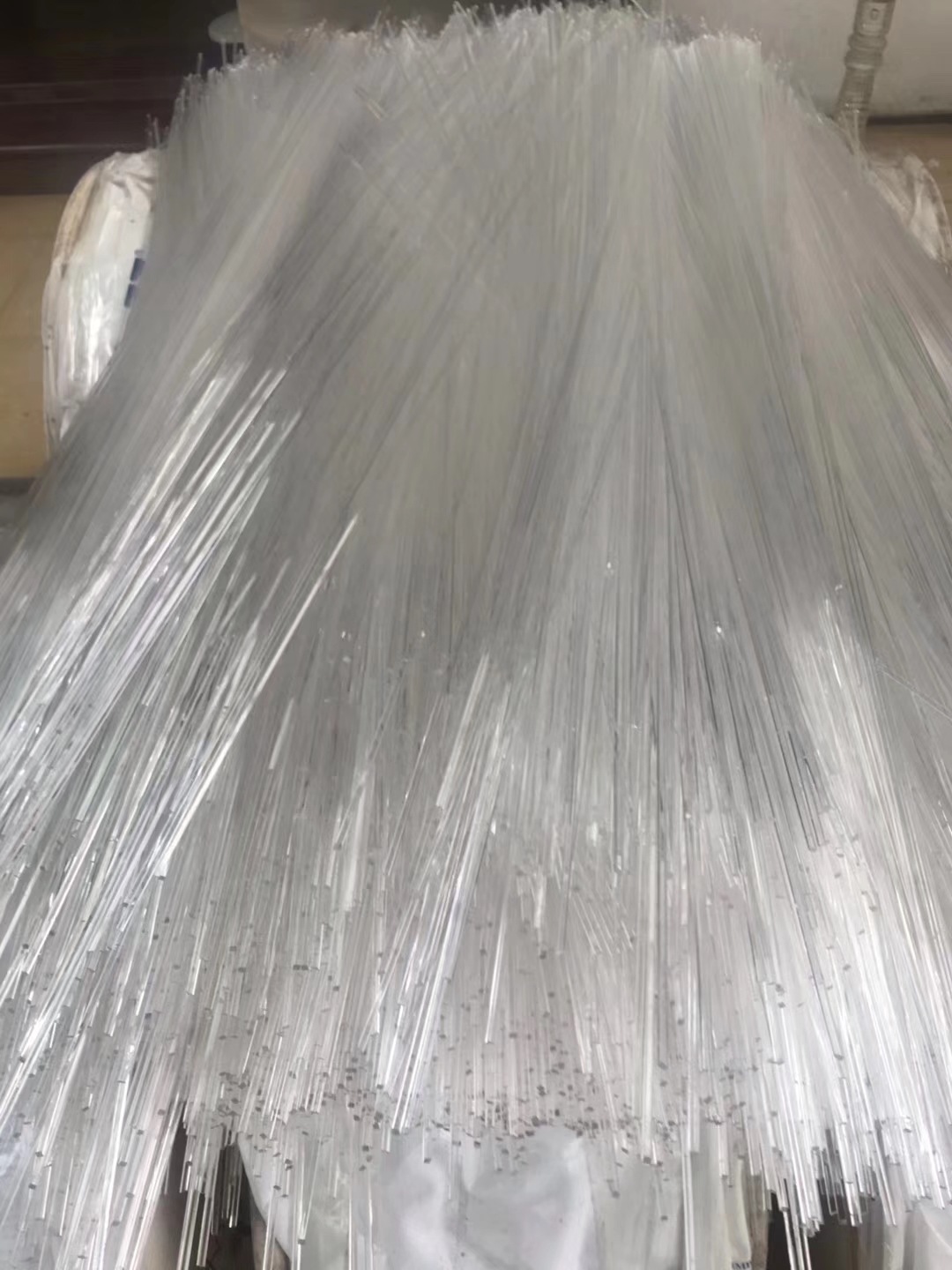 mmexport1553486322738