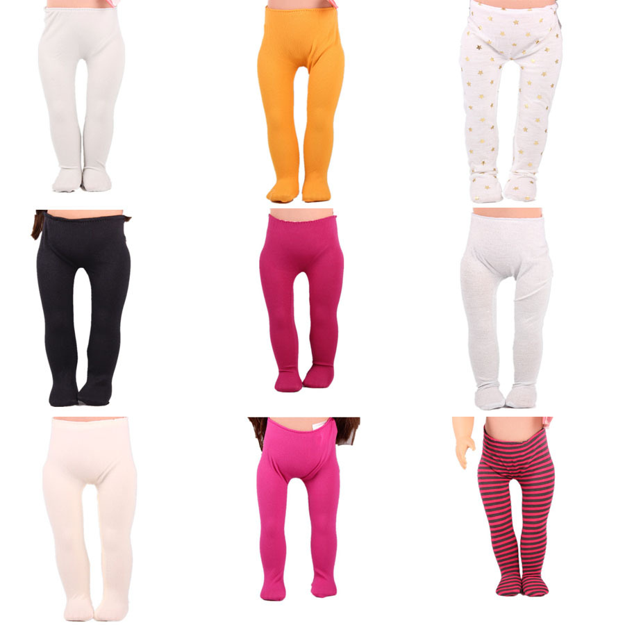 9-Colors-Available-Clothes-For