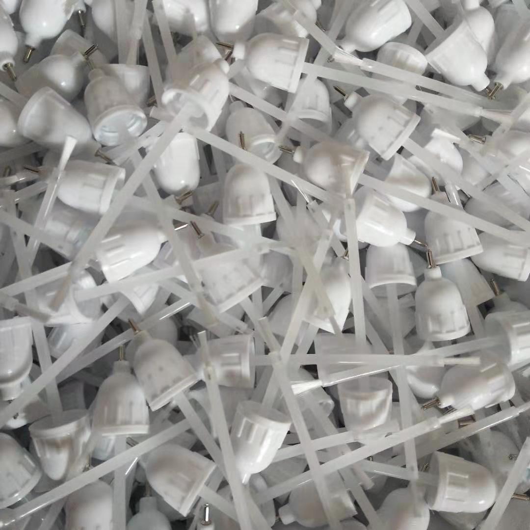 76020c578dfe4a94e11c01326cf436