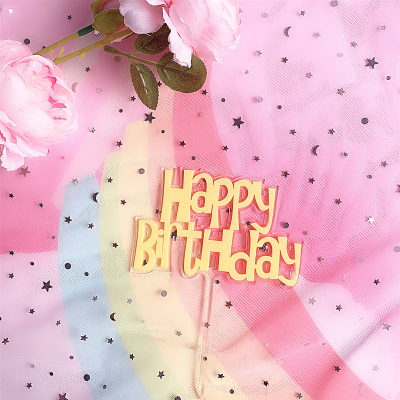 微信图片_20190624174927