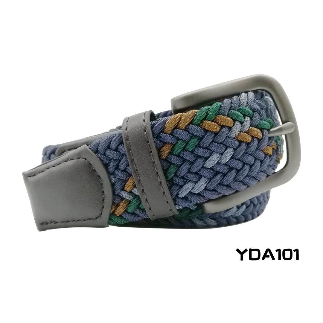 YDA101