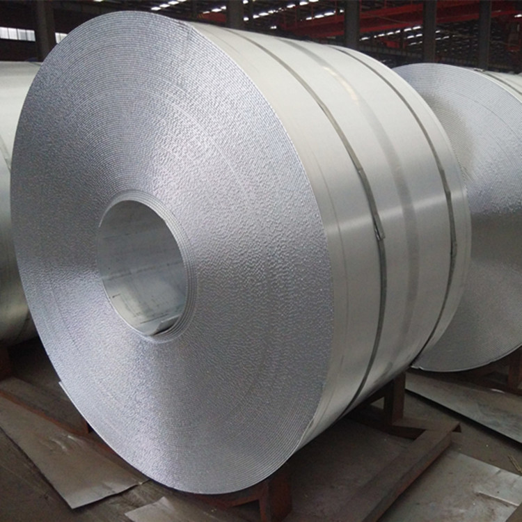 IMG_20150325_162854_看圖王_副本