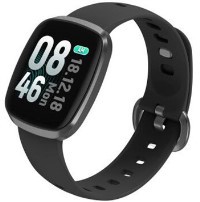Smart watch - Ref 3390605 Image 3