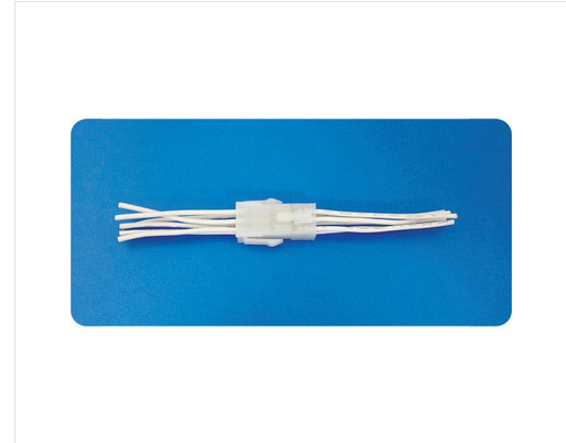 LM809并线粘接UV胶线头并线粘接胶水固化快30克