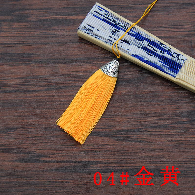 金黄.jpg
