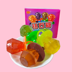 �ʯ��12��30�w�Є����ǹ����l��ָ�Ǒ��f��ʳ��ͯ���Y��Y��ϲ��