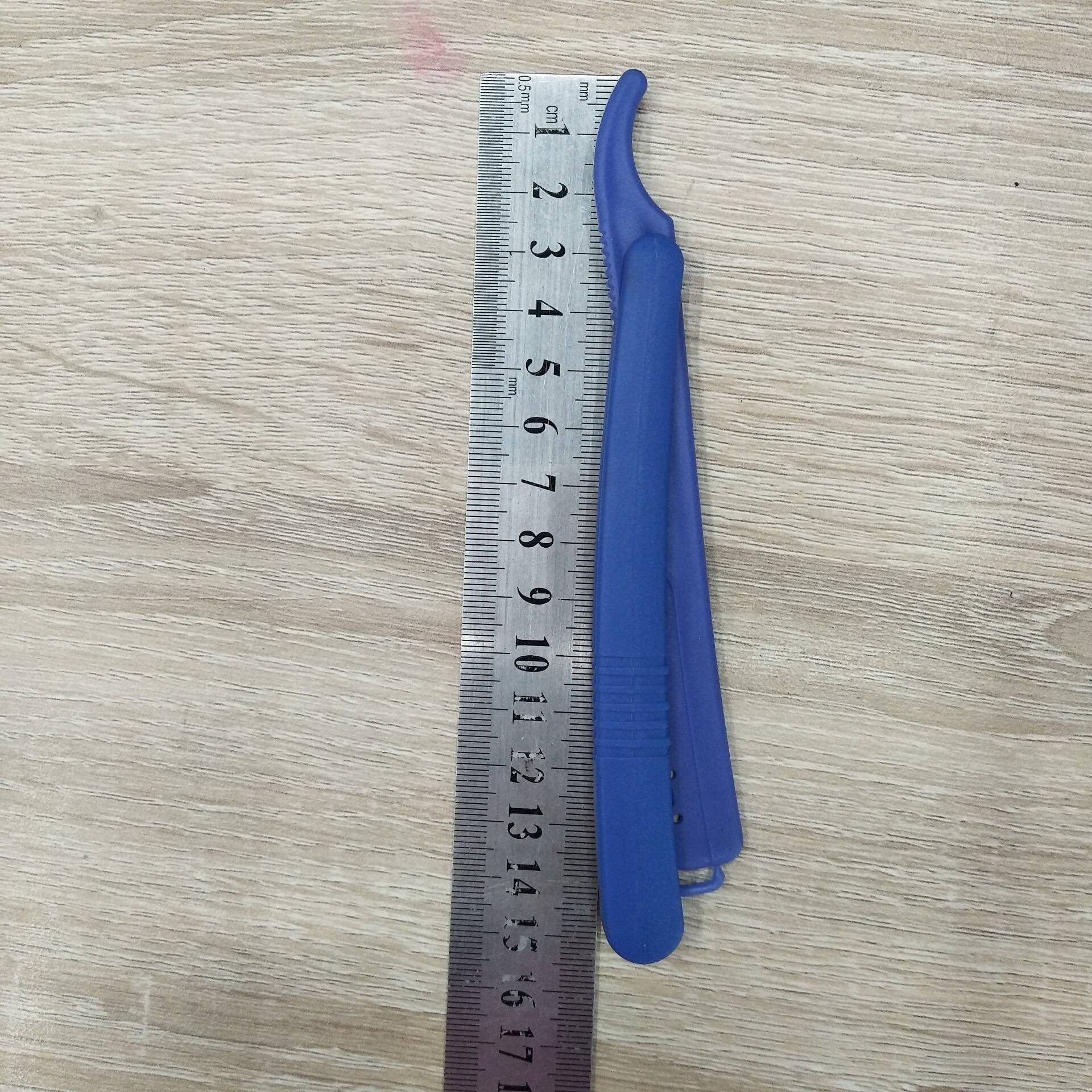 QQ图片20191126131739