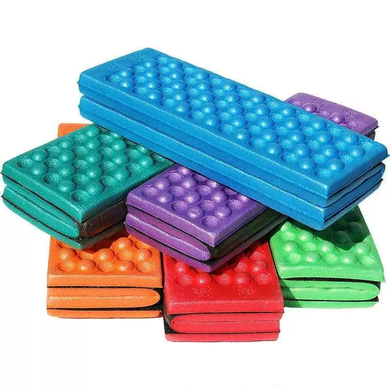 Handheld pillow, carpet, wholesale