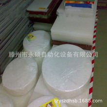 peϲ˰͉CC ٟቺһγв˰ҺC