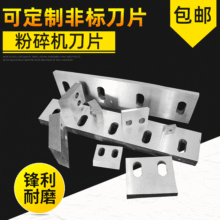 9CRSI���zˮ�������Ϸ����������C�Ͻ�Ƭ ��������C��Ƭ