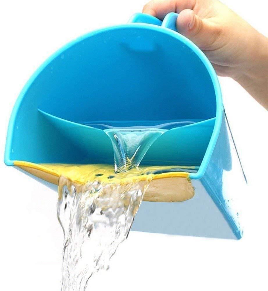 61pqT6udQwL._AC_SL1000_