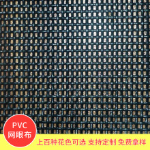 SҶpvc˹־W۲Cﴲ͸ɳξW