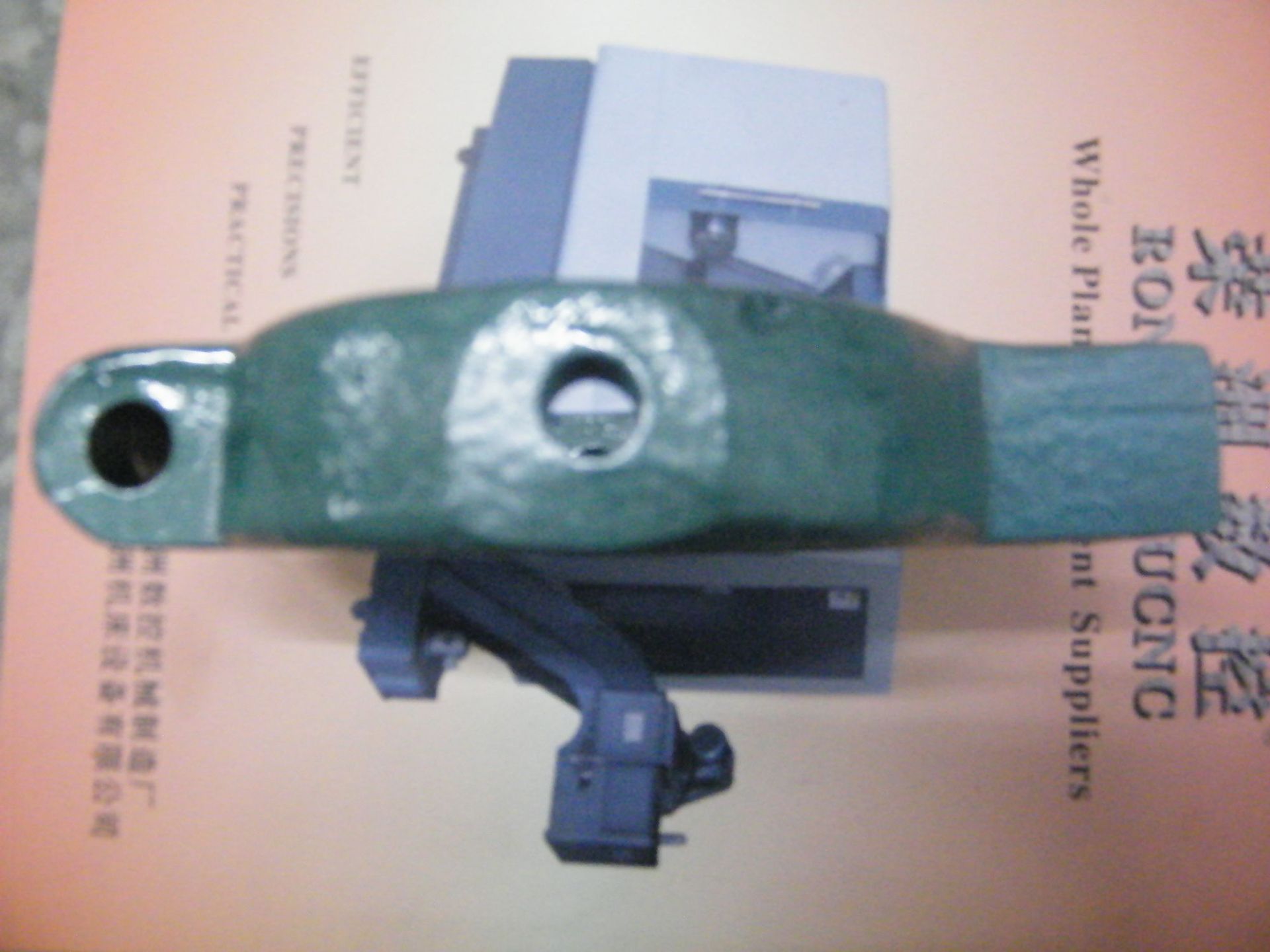 活动支架DSCF1103