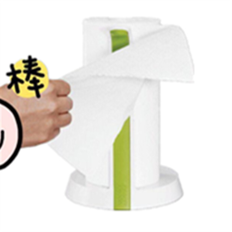 6f66b40c7a547ccf21c3fc5d358d69