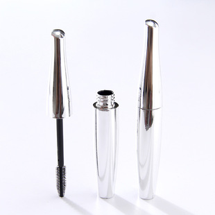 248#ȫ�ܽ�ë��12ML�����y��ƿ��ë�ܿչܽ�ë�����LҺ�S��