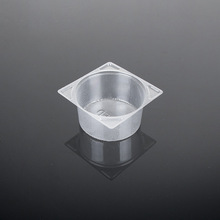 PVC͸�����b�� PET�����бP ��Ӄ��� ��𹤾�������b��