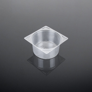 PVC͸�����b�� PET�����бP ��Ӄ��� ��𹤾�������b��