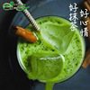 [Matcha Drink] Uji Royal Golden Five Star Sugar Confucius Chacha Powder 1000g Matcha Latte Milk Tea