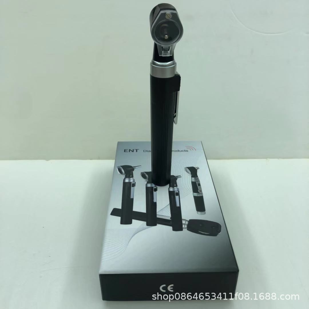 73fb1cf0be88a32ce878a135f92d82