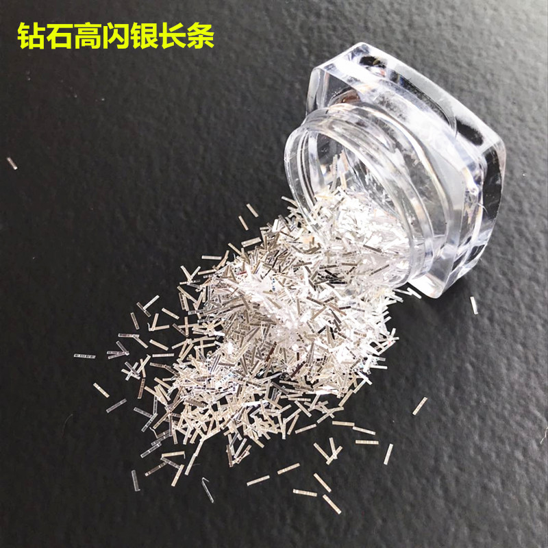 微信图片_20190526123258_副本